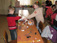 4163.jpg