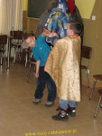 4174.jpg