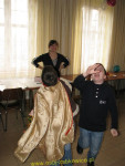 4186.jpg