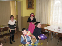 4187.jpg
