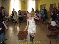 4192.jpg