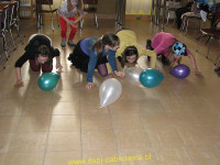 4189.jpg
