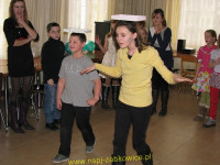 4196.jpg