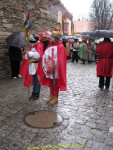 4033.jpg