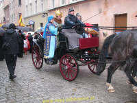 4035.jpg
