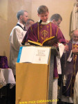 3970.jpg
