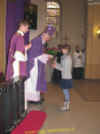 3975.jpg