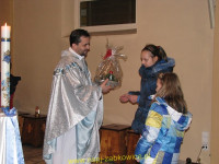 3949.jpg