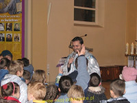 3947.jpg