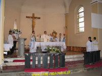 3840.jpg