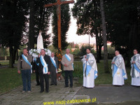 3846.jpg