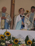 3830.jpg