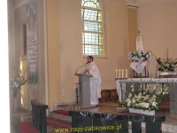 3735.jpg