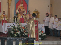 3705.jpg