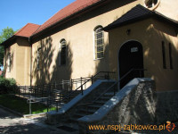 4350.jpg