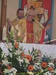3715.jpg