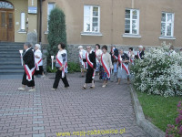 3733.jpg