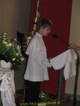 3646.jpg