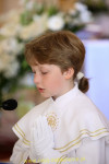 3585.jpg