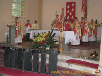 4359.jpg