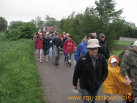 3450.jpg