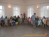 3466.jpg