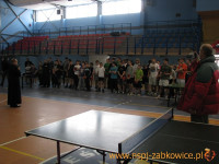 4463.jpg
