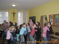 4527.jpg