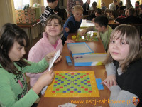 4531.jpg
