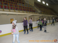 4535.jpg