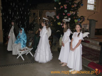 4549.jpg