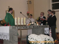 4575.jpg