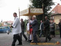 4630.jpg