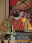 4627.jpg