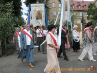 3535.jpg