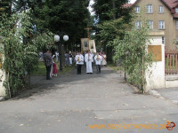 3532.jpg