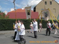 3546.jpg