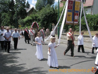 3554.jpg