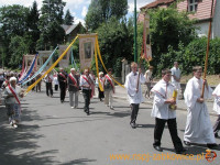 3553.jpg