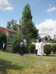 3549.jpg