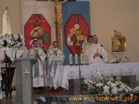 4645.jpg