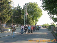 3148.jpg