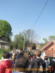 3161.jpg