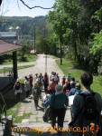 3178.jpg