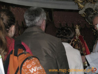 3189.jpg