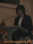 3363.jpg