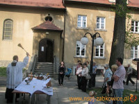 3351.jpg