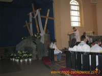 3315.jpg
