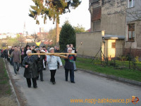 3255.jpg