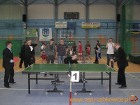 3105.jpg